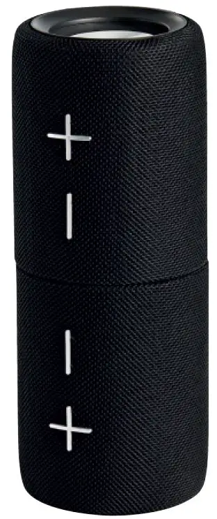 XINLANTECH-XLTWS-400-TWS-Bluetooth-Speaker-PRODUCT