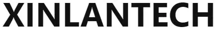 XINLANTECH-logo