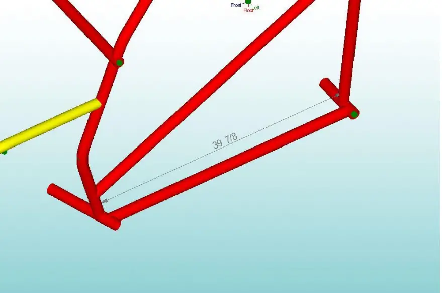 MOORE-RACE-CHASSIS-FABRICATION-2nd-Gen-S-10-8.50-Cage-Kit-fig-3