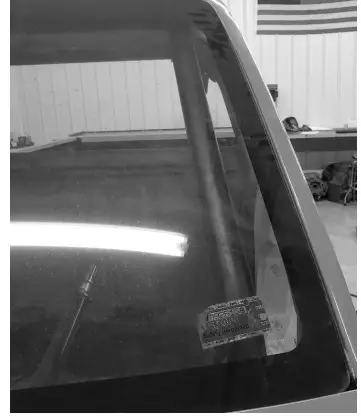 MOORE-RACE-CHASSIS-FABRICATION-2nd-Gen-S-10-8.50-Cage-Kit-fig-6