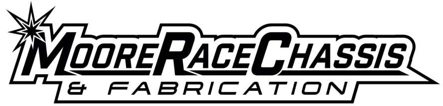 MOORE-RACE-CHASSIS-FABRICATION-LOGO