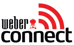 weber logo