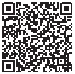 oricom UHF400R Heavy Duty Din Size 5 Watt UHF CB Radio-qr