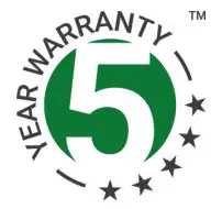 WyreStorm 4-input Desk-mounted 4K 60 HDBaseT Presentation Switcher SW-740-TX User Guide - 5 year Warranty