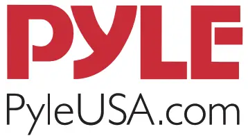 PYLE LOGO