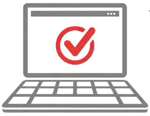 PYLE PLMRS4W 4 inch Speaker Pairs - VISIT ONLINE