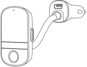 Anker Roav SmartCharge F3