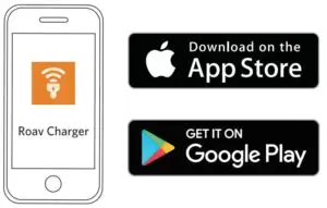 Download Roav SmartCharge Apps
