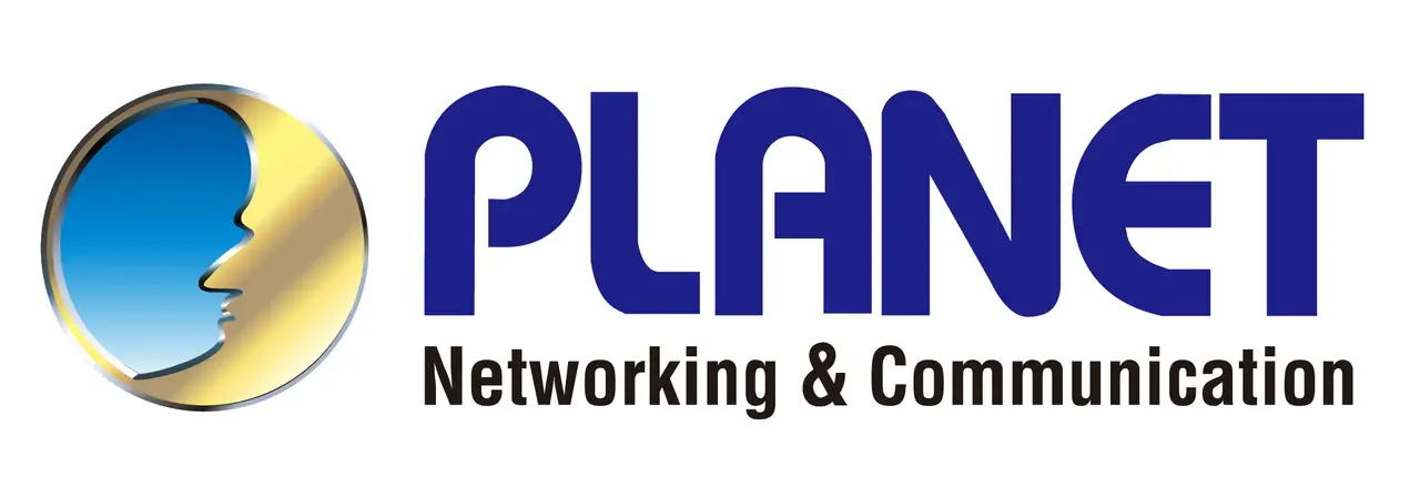 planet logo