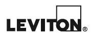 LEVITON