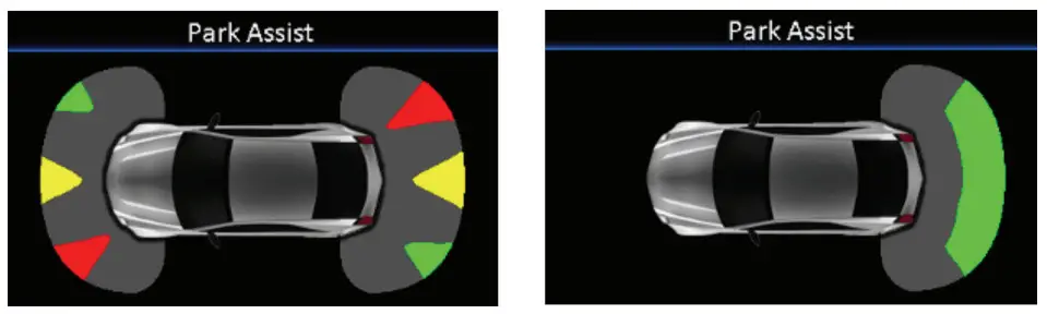 MeTra 95 9616B Double Din Dash Kit-ASSEMBLY2