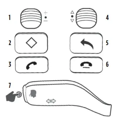 MeTra 95 9616B Double Din Dash Kit-USER