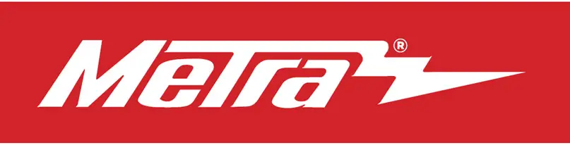 MeTra -logo