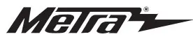 MeTra -logo1