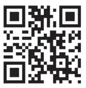 MeTra -qr