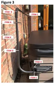 COSTCO Inspire Classic Lifter - fig1