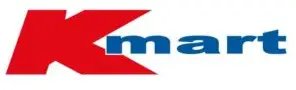 Kmart - logo