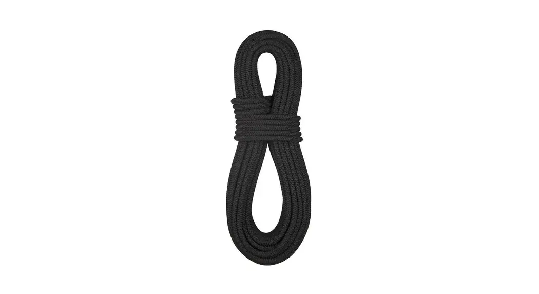 Kmart 42961307 Slackline Climbing Rope Instructions