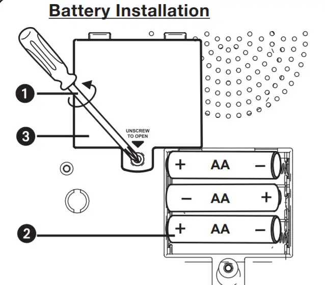 eKids 625 Series DJ Party Mixer -FIGUER 4
