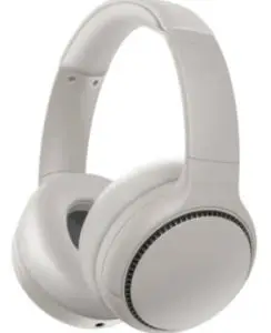 Panasonic RB-M500B Digital Wireless Stereo Headphones