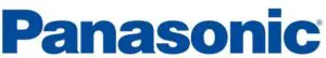 panasonic logo