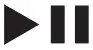 Play, pause Button