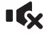 Mute Button