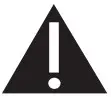 Warning Icon