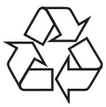 Recycle Icon