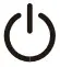 Power Button