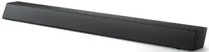 PHILIPS TAB5105 Soundbar Speaker 5000 series