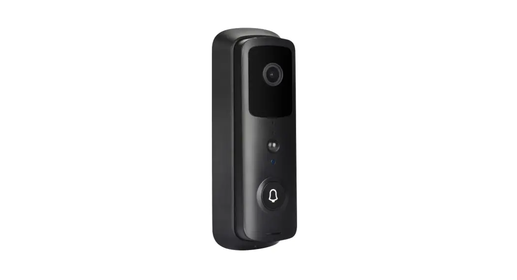 Tosee 2c-30b/2c-30w Guardian Wifi Video Doorbell User Guide Tosee 2c-30b/2c-30w Guardian Wifi Video Doorbell User Guide