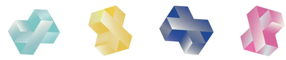 Ducky One 3 SF Grand Debut User Manual - To display various LED backlit modes