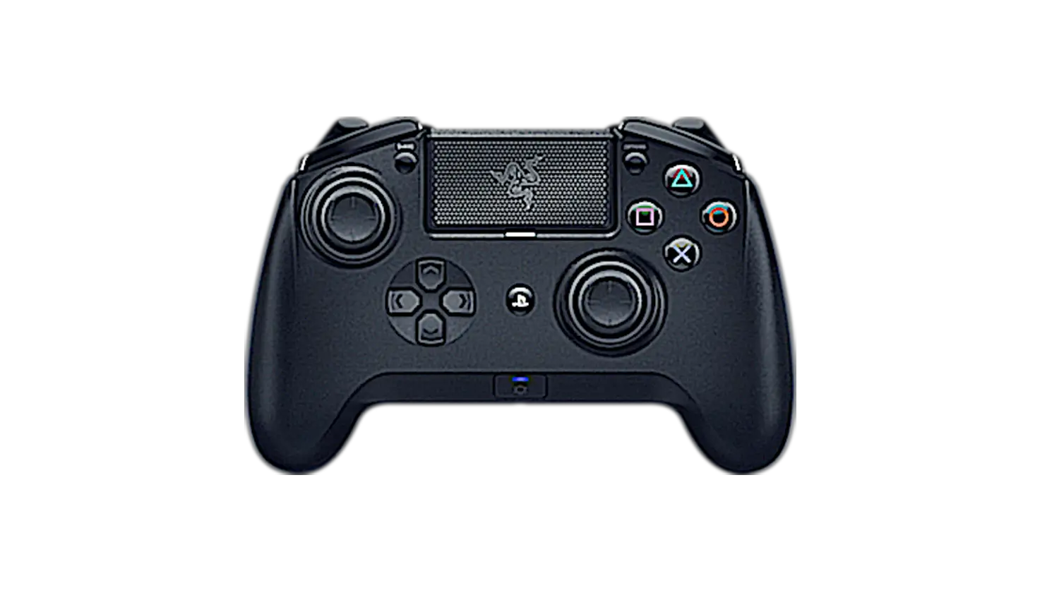 Razer Raiju Tournament Edition Manual And Faq Razer Raiju Tournament Edition Manual And Faq