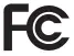 Fc icon