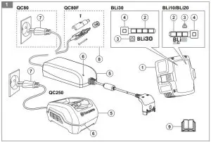 FIG 1 PRODUCT OVERVIEW.JPG