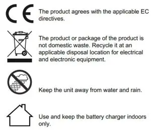 FIG 3 SYMBOLS ON THE PRODUCT.JPG