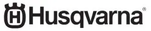 Husqvarna logo.JPG