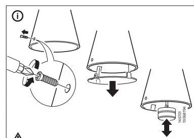 IKEA FUBBLA 103.257.15 FUBBLA LED Work Lamp fig4