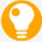 eseye 600 Series IoT Edge Hardware Router - warnings 1