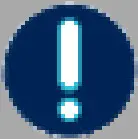 eseye 600 Series IoT Edge Hardware Router - warnings