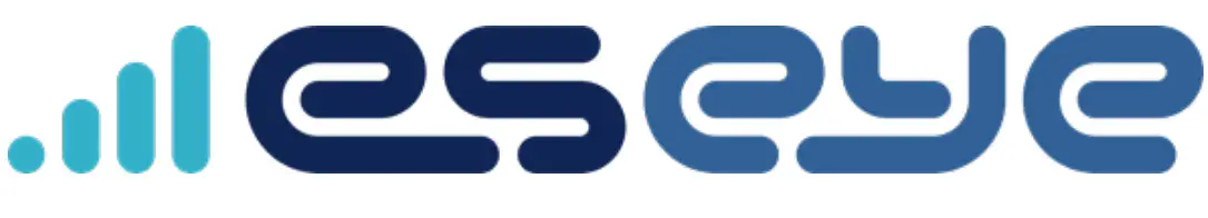 eseye logo