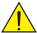 Warning Icon