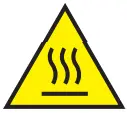Warning Icon