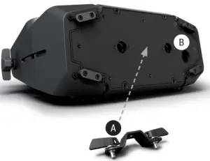 INSTALLATION Instructions