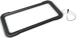 OPTIONAL ACCESSORIES