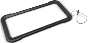 OPTIONAL ACCESSORIES