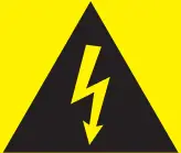 Warning Icon