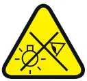 Warning Icon