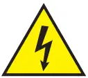Warning Icon